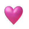 💖