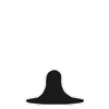 ⚫️