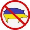 🇺🇦