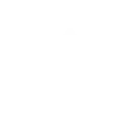 ⭐️