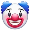 🤡