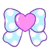 🎀