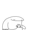 😌
