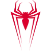 🦹