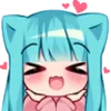 🤩