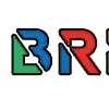 🇺🇳
