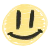😊