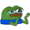😭