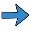 🔜
