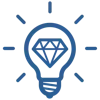 💡