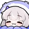 ☺️