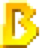 🅱️