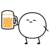 🍻