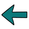 ⬅️