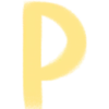 🖍️