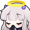 😇