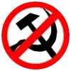 🚩