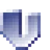 🔡