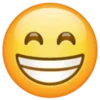 😁