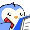✍