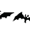 ⭐️