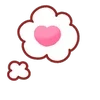 💓