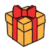 🎁