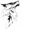 🐺
