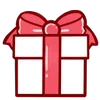 🎁