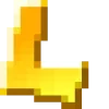 🔡