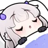 😴