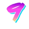 9️⃣