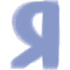 🖍️