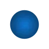 🔵