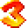 3️⃣