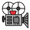 📹