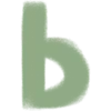 🖍️