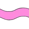 🎀