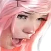 😮