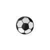 ⚽️