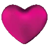 💗
