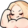 💪