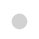 ⚪