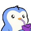 🧃