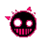 😈