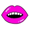 👄