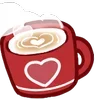 ☕️