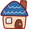 🏠