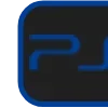 🎮