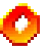⭕